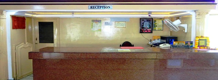 2236/Hotel Utsav - Nathdwara 02.jpg